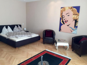 Heart of Vienna 